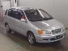 TOYOTA IPSUM