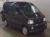 DAIHATSU ATRAI 7