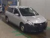 NISSAN NV150 AD