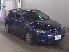 MAZDA SPEED AXELA