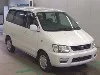TOYOTA LITE ACE NOAH