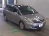 HONDA AIRWAVE