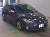 SUBARU IMPREZA SPORT