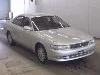 TOYOTA CHASER