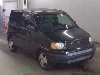 HONDA S-MX