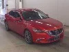 MAZDA ATENZA SEDAN