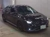 SUBARU WRX S4