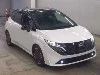 NISSAN AURA