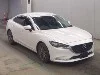 MAZDA ATENZA SEDAN