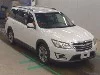 SUBARU EXIGA