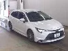TOYOTA COROLLA TOURING