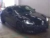 TOYOTA GR86