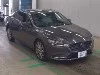 MAZDA ATENZA SEDAN