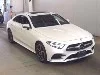MERCEDES BENZ CLS CLASS