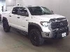 TOYOTA NDOLA4D4W