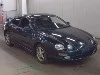 TOYOTA CELICA