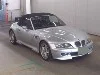 BMW M ROADSTER