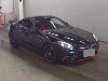 MERCEDES BENZ AMG SLC