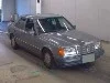 MERCEDES BENZ MEDIUM CLASS