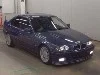 BMW ALPINA B6