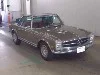 MERCEDES BENZ SL