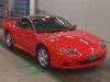 MITSUBISHI GTO