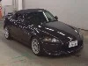 HONDA S2000