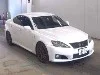 LEXUS IS F