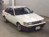 TOYOTA COROLLA LEVIN