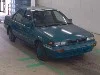 NISSAN LANGLEY