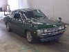 TOYOTA CELICA