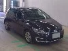VOLKSWAGEN E-GOLF