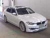 BMW ALPINA B3