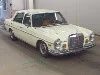 MERCEDES BENZ OTHER