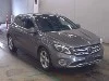 MERCEDES BENZ GLA