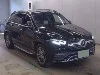 MERCEDES BENZ GLE