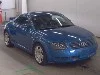 AUDI TT ROADSTER