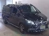 MERCEDES BENZ V CLASS
