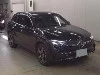 MERCEDES BENZ GLC