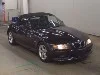BMW Z3 ROADSTER