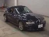 BMW Z3 ROADSTER