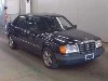 MERCEDES BENZ MEDIUM CLASS