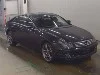 MERCEDES BENZ CLS CLASS