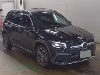 MERCEDES BENZ GLB