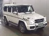 MERCEDES BENZ AMG G CLASS