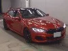 BMW 8 SERIES