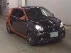 SMART FOURFOUR