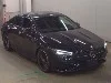 MERCEDES BENZ CLA