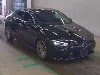 MERCEDES BENZ CLA