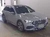 MERCEDES BENZ E-CLASS ALL-TERRAIN